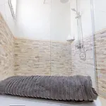 El Secreto De La Isla Irent Fuerteventura Apartment