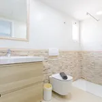 El Secreto De La Isla Irent Fuerteventura Apartment