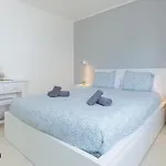 El Secreto De La Isla Irent Fuerteventura Apartment
