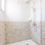 El Secreto De La Isla Irent Fuerteventura Apartment Corralejo