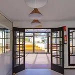 El Secreto De La Isla Irent Fuerteventura Corralejo