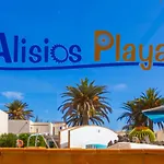El Secreto De La Isla Irent Fuerteventura *