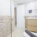 El Secreto De La Isla Irent Fuerteventura Apartment