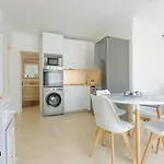 El Secreto De La Isla Irent Fuerteventura Apartment Corralejo