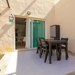 El Secreto De La Isla Irent Fuerteventura