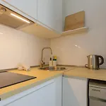 El Secreto De La Isla Irent Fuerteventura Apartment