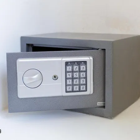 El Secreto De La Isla Irent Fuerteventura * Corralejo