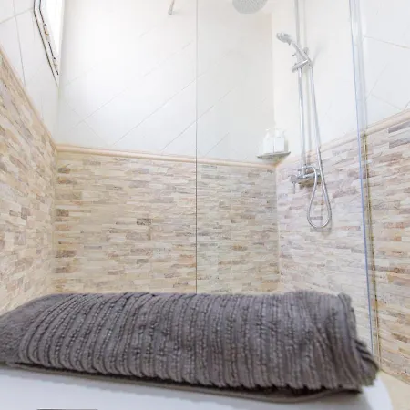 El Secreto De La Isla Irent Fuerteventura Apartamento