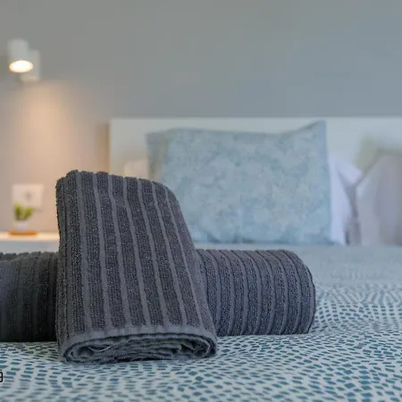 El Secreto De La Isla Irent Fuerteventura Corralejo