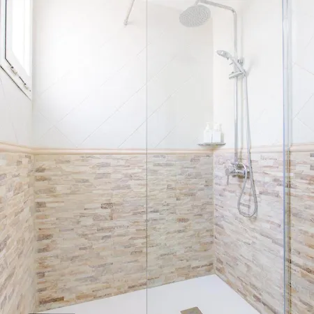 El Secreto De La Isla Irent Fuerteventura Apartamento Corralejo