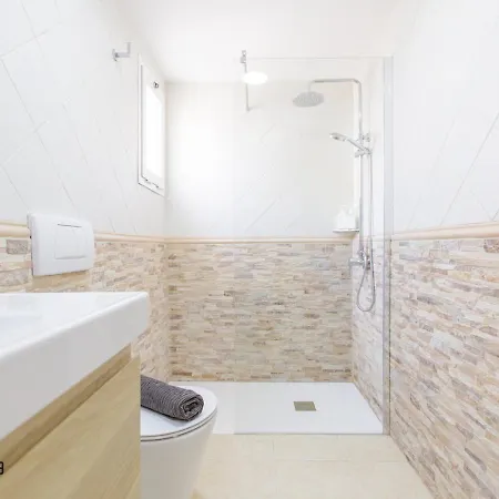 El Secreto De La Isla Irent Fuerteventura Apartment *
