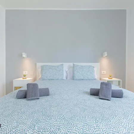 El Secreto De La Isla Irent Fuerteventura Apartman *