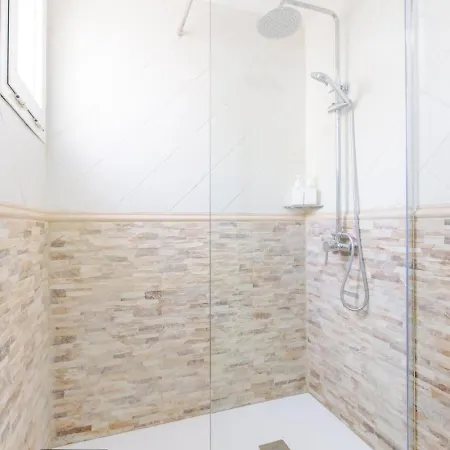 Appartement El Secreto De La Isla Irent Fuerteventura Corralejo