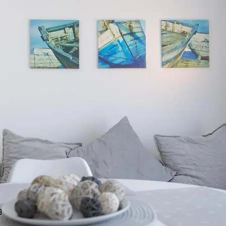 Appartement El Secreto De La Isla Irent Fuerteventura *