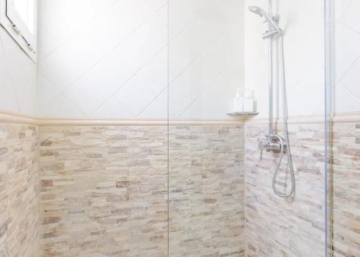 El Secreto De La Isla Irent Fuerteventura Apartman Corralejo